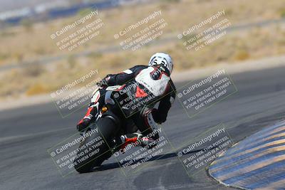 media/Apr-10-2022-SoCal Trackdays (Sun) [[f104b12566]]/Turn 11 Backside (945am)/